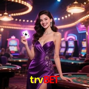 A Revolução dos Aplicativos de Jogos no trvbet