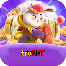 trvbet