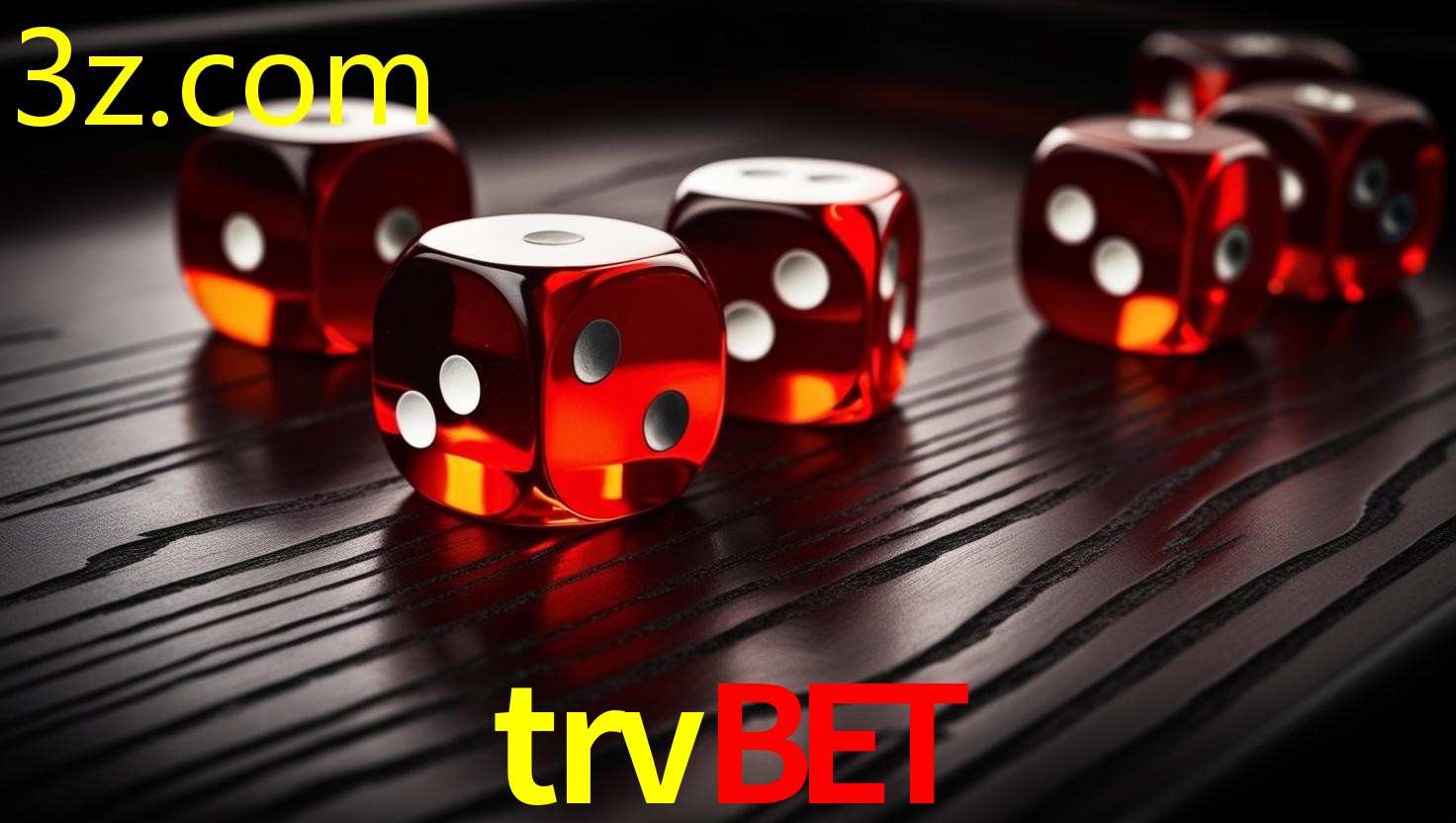 TRVBET.COM